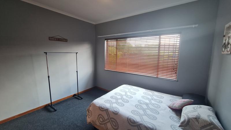 3 Bedroom Property for Sale in Balley Duff Free State